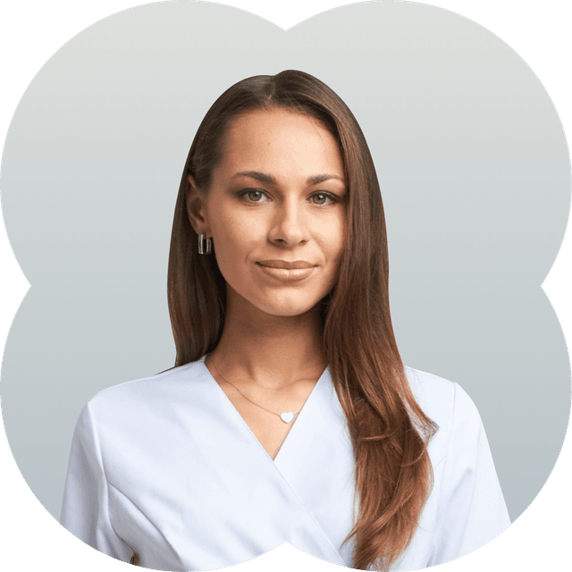 Романов Вячеслав Юрьевич