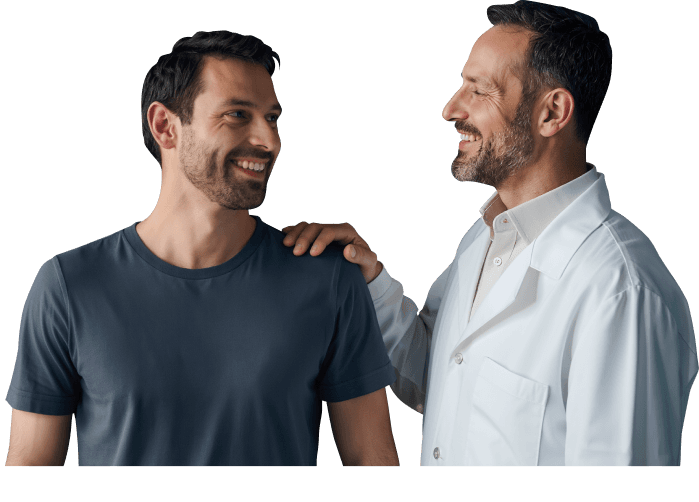 Специалисты по выводу из похмелья